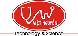 Việt Nguyễn – VIETNGUYENCO – Chuyên cung cấp thiết bị Thí nghiệm – Công nghiệp –  Y tế – Thủy tinh & Hóa chất